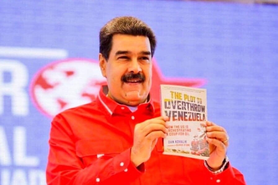 20c91b01-dd08-4d7f-9b5b-026179e3b779