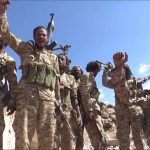 29871524_2067796096843055_3280401093073521729_o