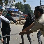 2aa0d943-8442-4be5-8df9-a8b4b4a5511d