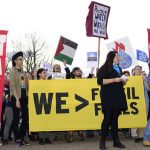 32669737921_5d13b318a9_z