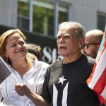 344444ZIV252FJBP44SMGMV2ZE