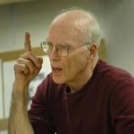 382130_4671234073223_1790387365_n