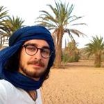 3e985207e8c5f2c63899569e948bc155