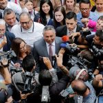 4088f222fe1253eccdcd1d2850e5f027