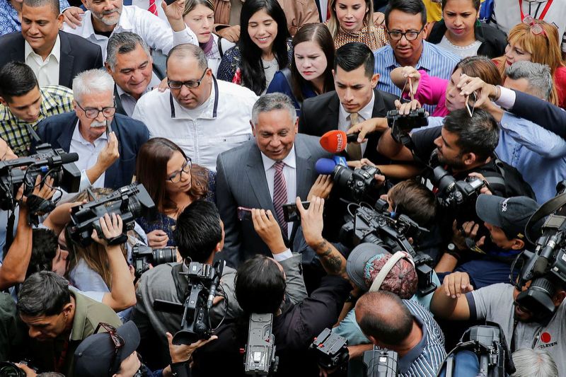 4088f222fe1253eccdcd1d2850e5f027