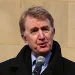 4409864750_14b462ff68_b