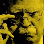 460ec29c06943da41e7e33bd16c8cd27