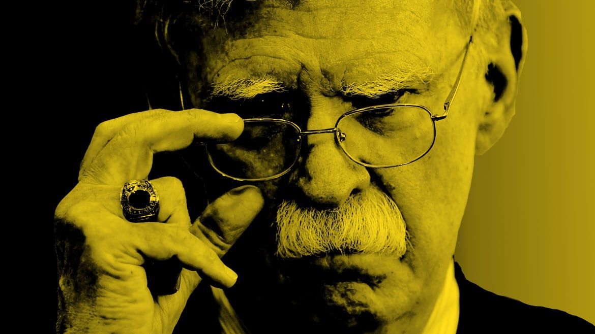 460ec29c06943da41e7e33bd16c8cd27