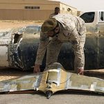 4dceaefe4a3f4a4eb479a8009b3097a2_18