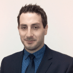 5c08dfd3dda4c827398b4622