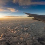 5c829ed4370f2c8d308b45d5