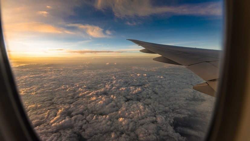 5c829ed4370f2c8d308b45d5