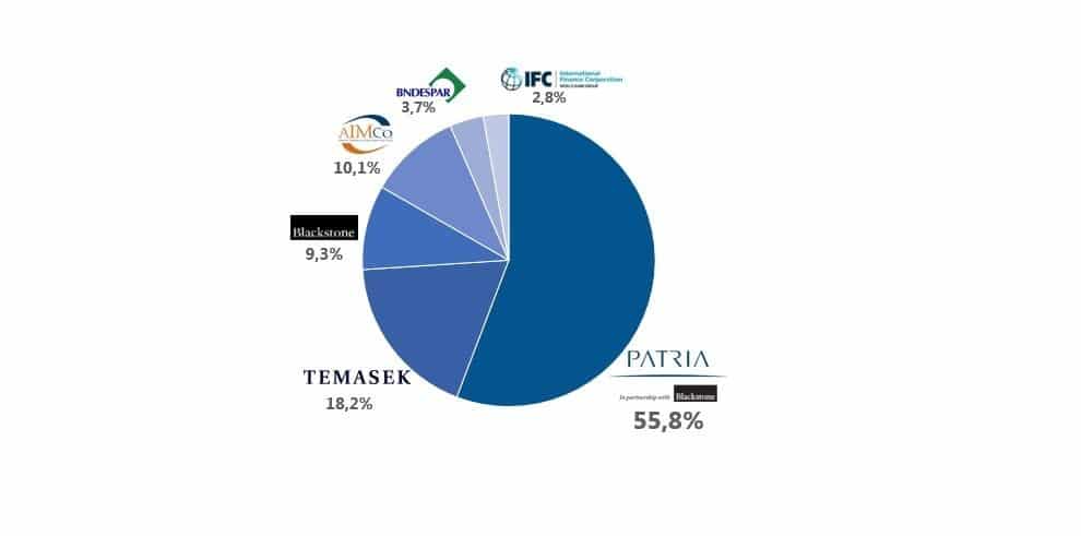 5d675d74e9180fde488b4567