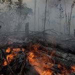 5d67660ae9180f504c8b4568