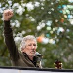 5d6e3f1edda4c87e5e8b46a1