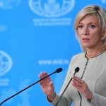 5d6f4b83370f2c33168b45f8