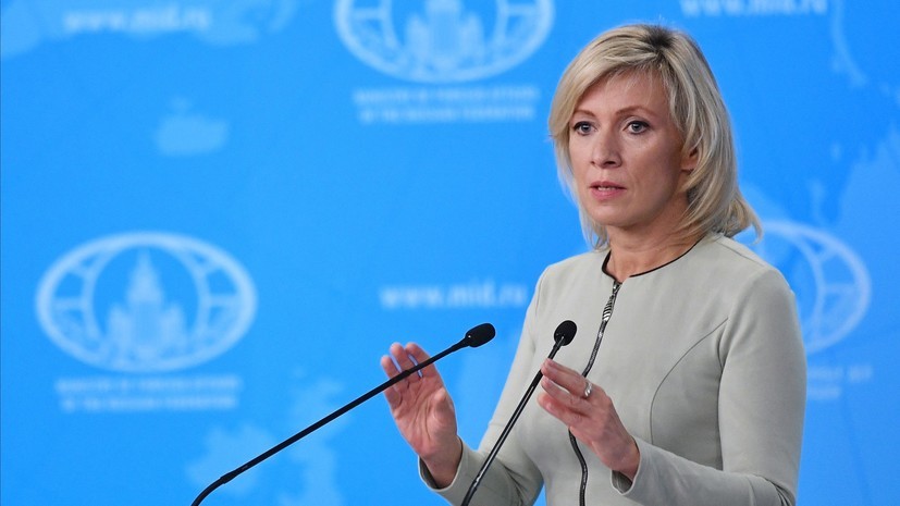 5d6f4b83370f2c33168b45f8