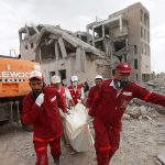 5d6f72e1fc7e93b5328b45ce