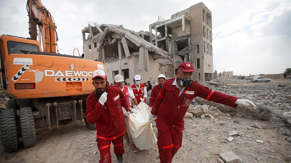 5d6f72e1fc7e93b5328b45ce