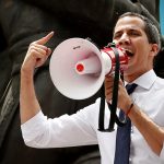 5d728dae20302766bb161b4c