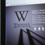 5d74ac9f20302747db787bb3