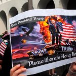 5d74e5b785f54075503f842b