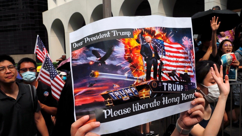 5d74e5b785f54075503f842b