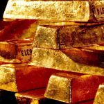 5d76196985f540754f526c95