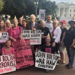 5d7826cd85f5407b67053783