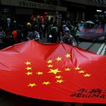 5d7933ef85f5407cca4637c6