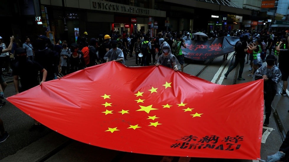 5d7933ef85f5407cca4637c6