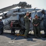 5d7a61c0203027682f2524f1