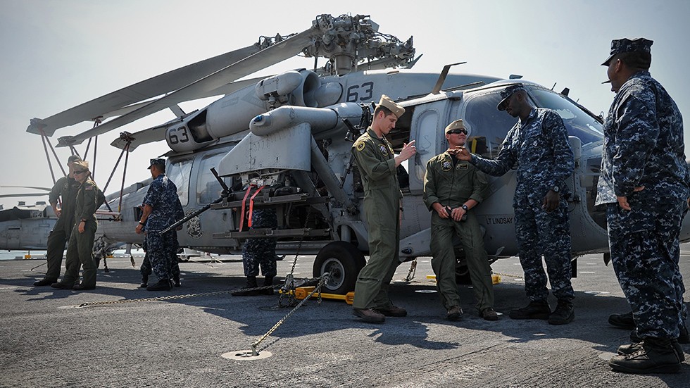 5d7a61c0203027682f2524f1