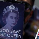 5d7dee0885f5403446111a4a