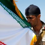 5d8365a885f54045847aca48