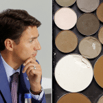 5d83b87485f54059d74a3350