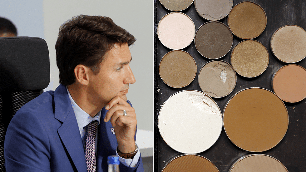 5d83b87485f54059d74a3350