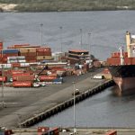 5d8a294be9ff71266c17ec33