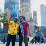 5d8b262227f7c3353a37c075