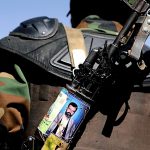 665003303001_6089638014001_6089632482001-vs