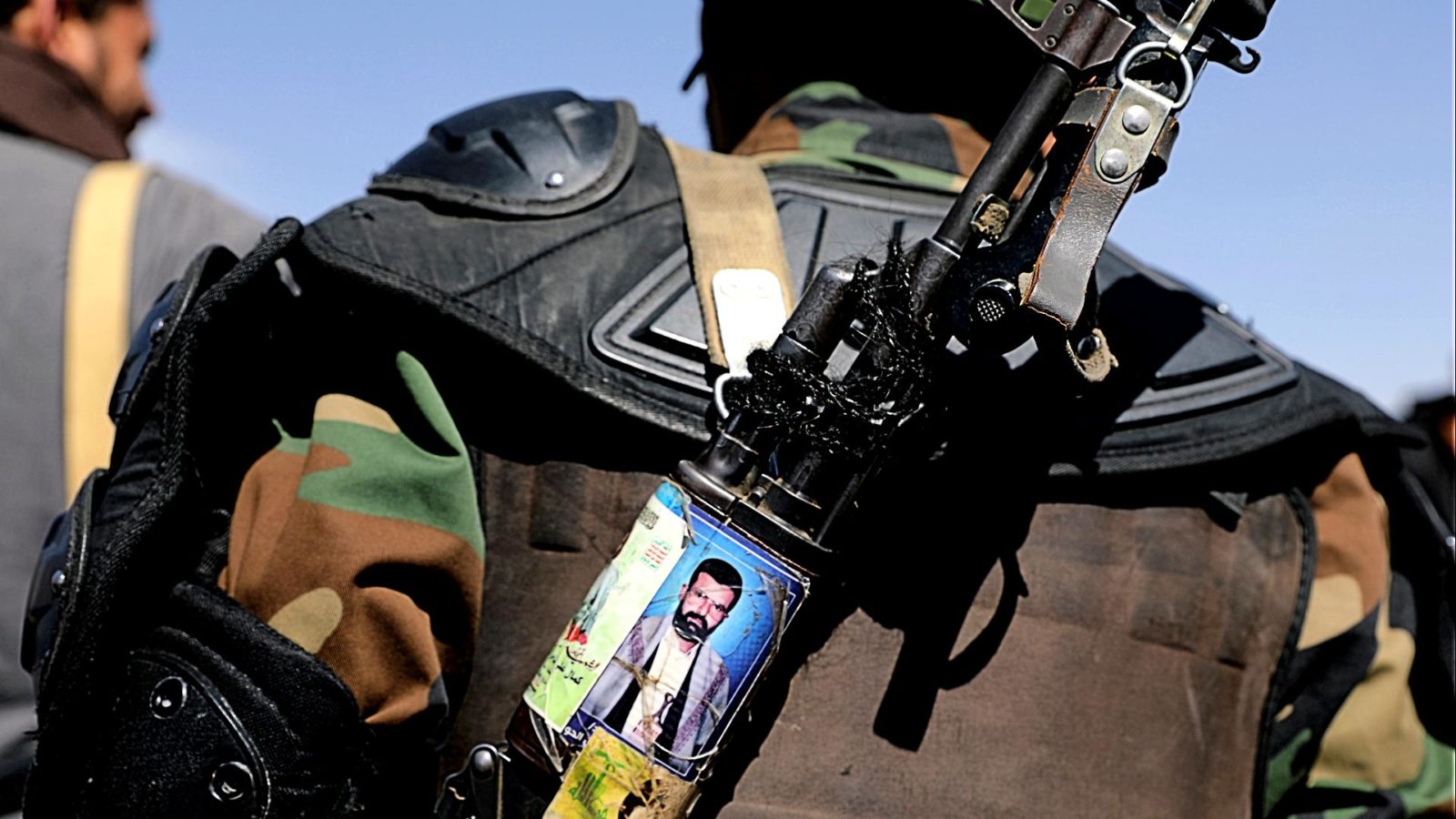 665003303001_6089638014001_6089632482001-vs