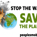 66b97031-51e6-4076-8c9e-a95ea94d09bb