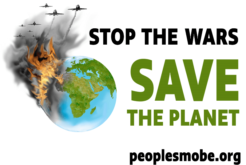 66b97031-51e6-4076-8c9e-a95ea94d09bb