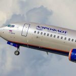 694940094001_5992360999001_5992359368001-vs