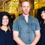 69628143_10105298239078367_5829536901584912384_n_edited-1