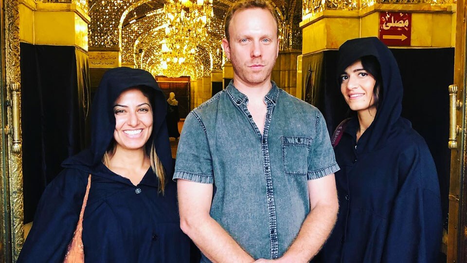 69628143_10105298239078367_5829536901584912384_n_edited-1