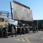 69819815_2836252726404783_8010974963299254272_n