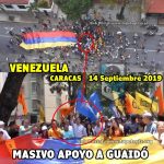 70045414_2697341723631464_5016183092017102848_n