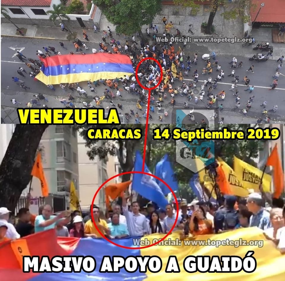 70045414_2697341723631464_5016183092017102848_n