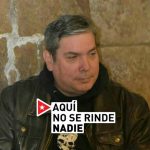 70680624_2440527396040644_4037733943636656128_n